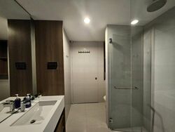 Echelon (D3), Condominium #545081921